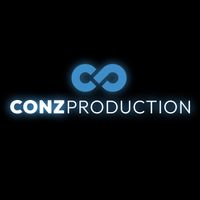 Conz Production Uster/ZH
